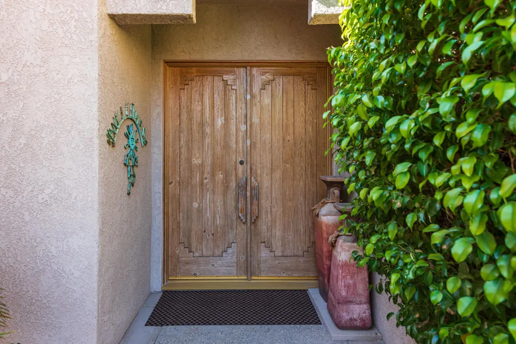39705 Tandika Trail S, Palm Desert, California 92211 home-pic-9