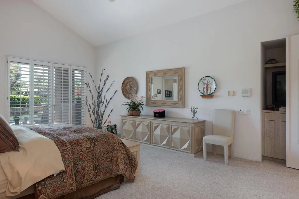 39705 Tandika Trail S, Palm Desert, California 92211 home-pic-27