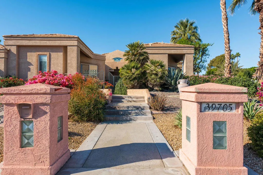 39705 Tandika Trail S, Palm Desert, California 92211 home-pic-6