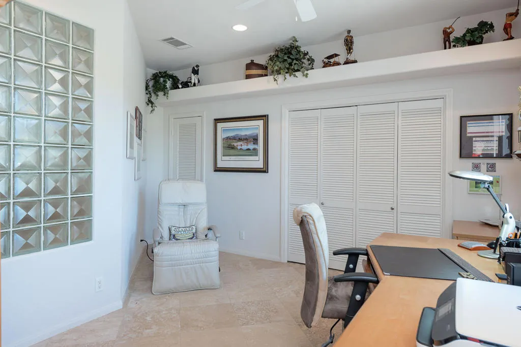 39705 Tandika Trail S, Palm Desert, California 92211 home-pic-29