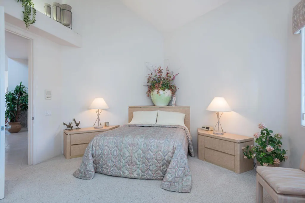 39705 Tandika Trail S, Palm Desert, California 92211 home-pic-35