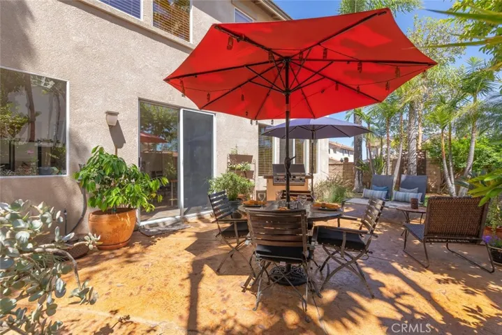4515 Garden City, Corona, California 92883