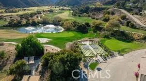 Eagle Glen Golf Course