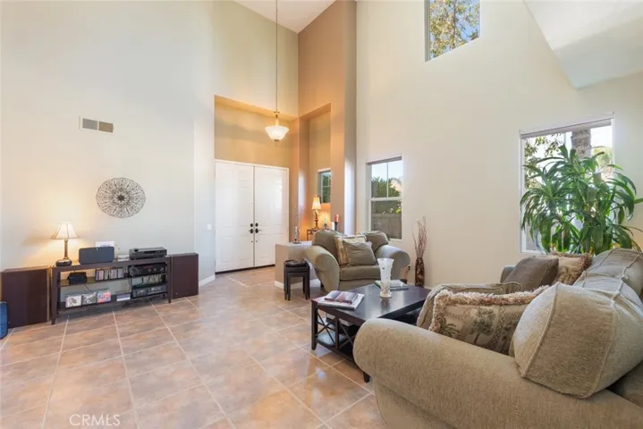 4515 Garden City, Corona, California 92883