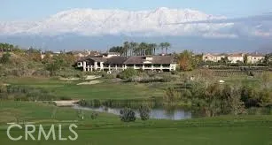 4515 Garden City, Corona, California 92883