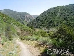 Bedford Canyon Trail, located minutes away