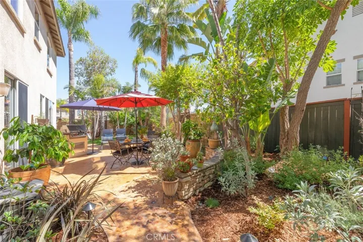 4515 Garden City, Corona, California 92883