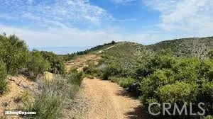 4515 Garden City, Corona, California 92883