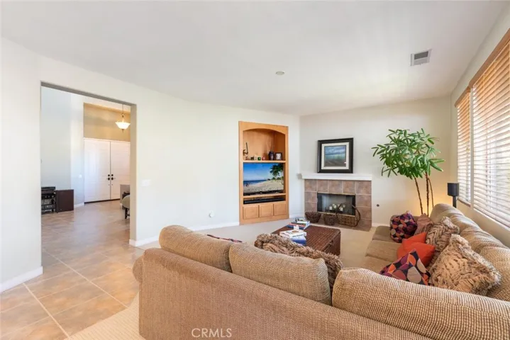 4515 Garden City, Corona, California 92883