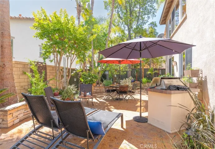 4515 Garden City, Corona, California 92883