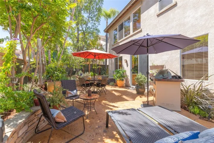4515 Garden City, Corona, California 92883