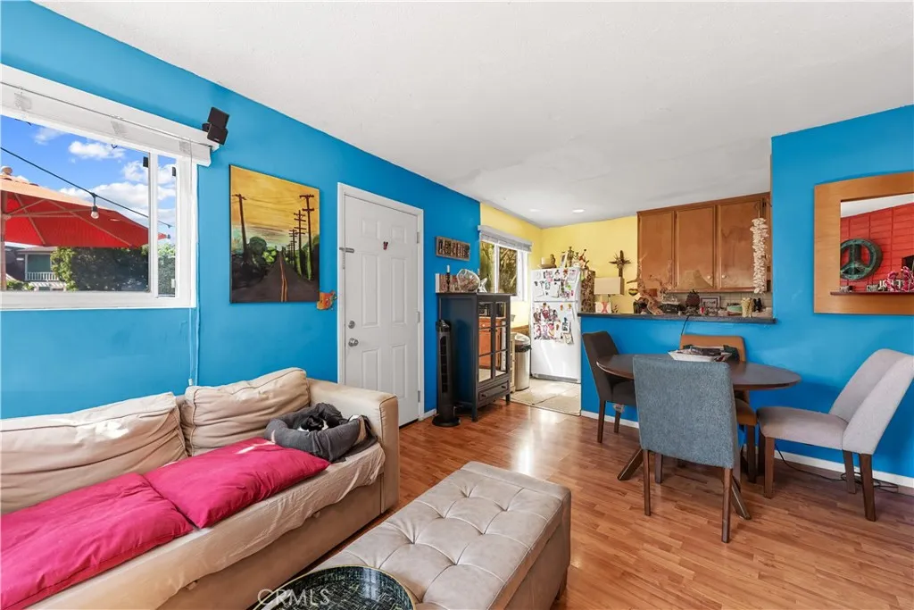 2785 Solana Way, Laguna Beach, California 92651 home-pic-22