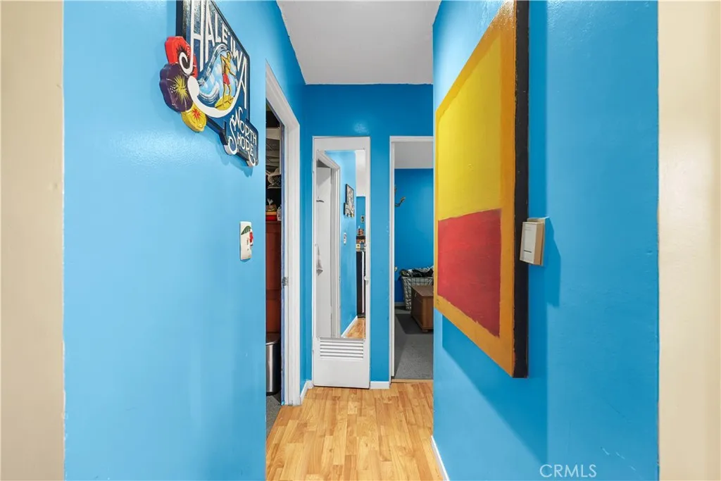 2785 Solana Way, Laguna Beach, California 92651 home-pic-26