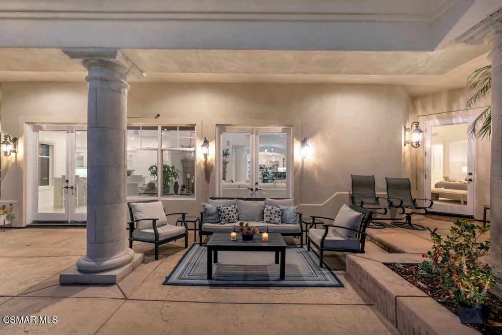 1100 N Country Club Drive, Simi Valley, California 93065 home-pic-89