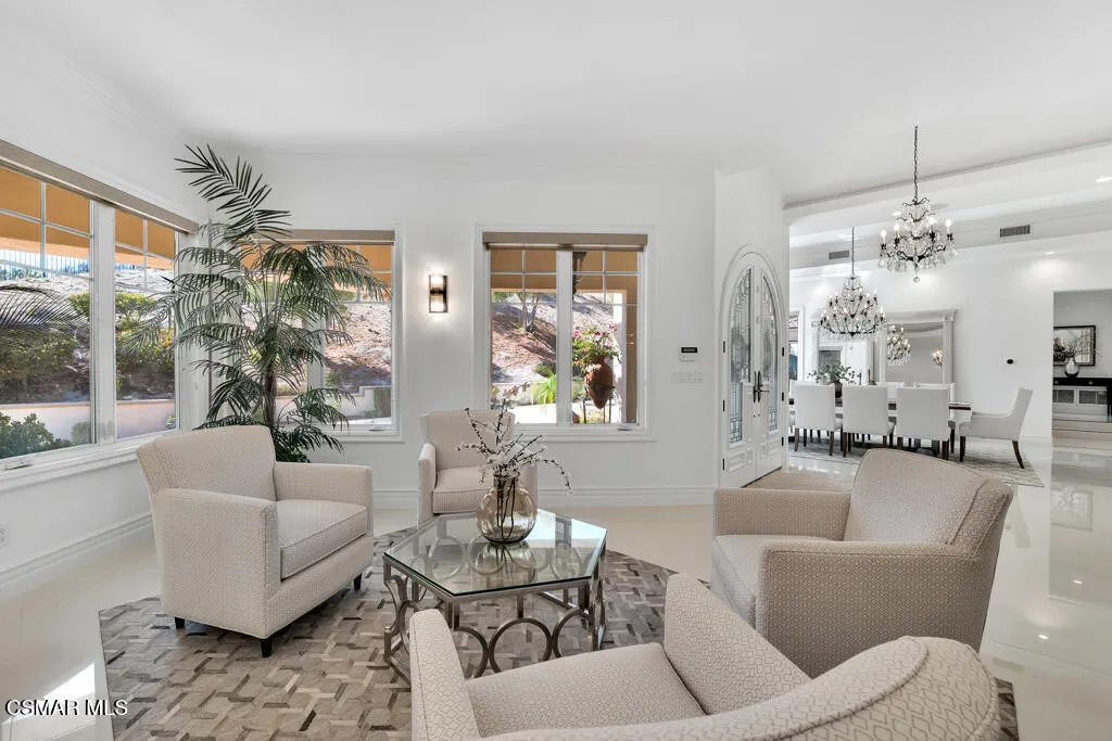 1100 N Country Club Drive, Simi Valley, California 93065 home-pic-30