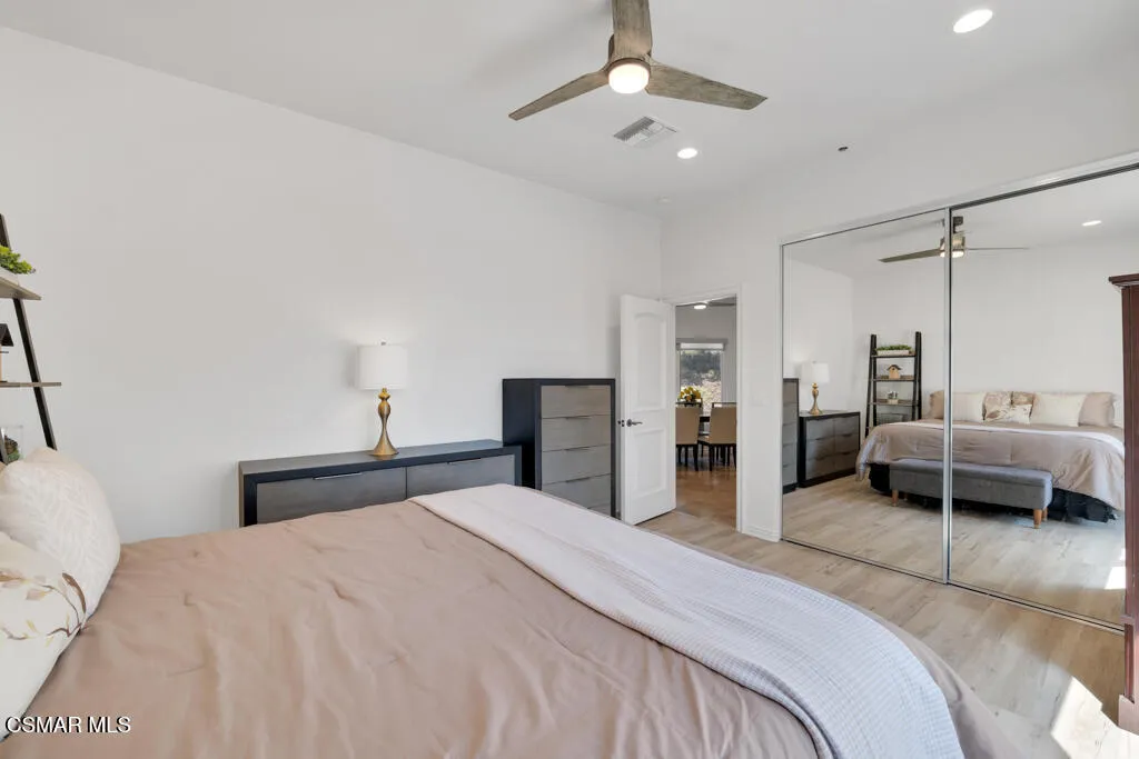 1100 N Country Club Drive, Simi Valley, California 93065 home-pic-84