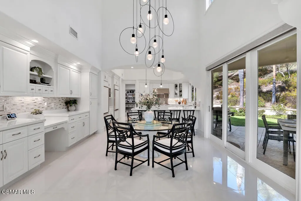 1100 N Country Club Drive, Simi Valley, California 93065 home-pic-28