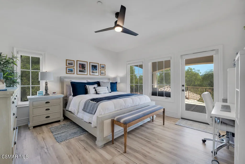 1100 N Country Club Drive, Simi Valley, California 93065 home-pic-68
