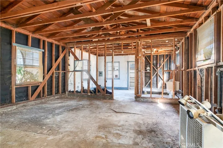 35222 Yucaipa Blvd, Yucaipa, CA 92399