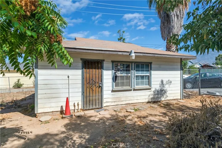 35232 Yucaipa Blvd, Yucaipa, CA 92399