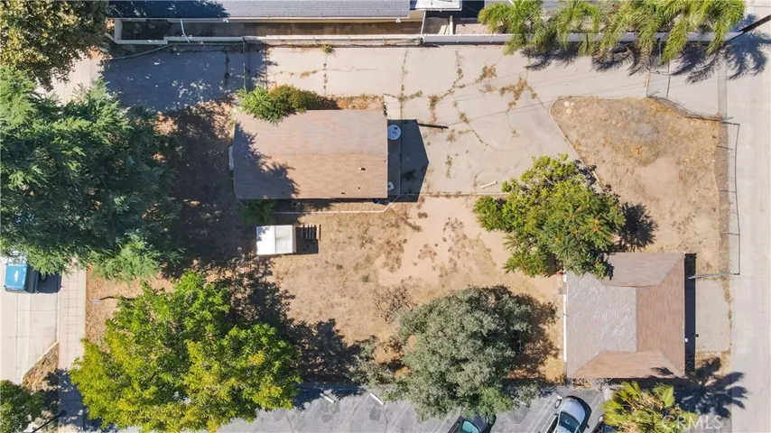 35222-35232 Yucaipa Blvd, Yucaipa, CA 92399
