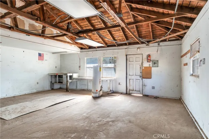 35232 Yucaipa Blvd, Yucaipa, CA 92399
