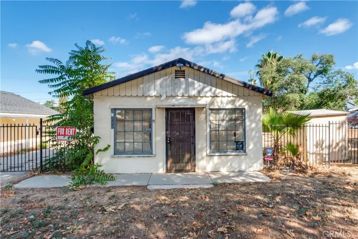 35222 Yucaipa Blvd, Yucaipa, CA 92399