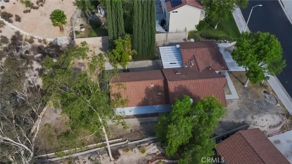 28955 Lillyglen Dr, Canyon Country, California 91387 home-pic-49