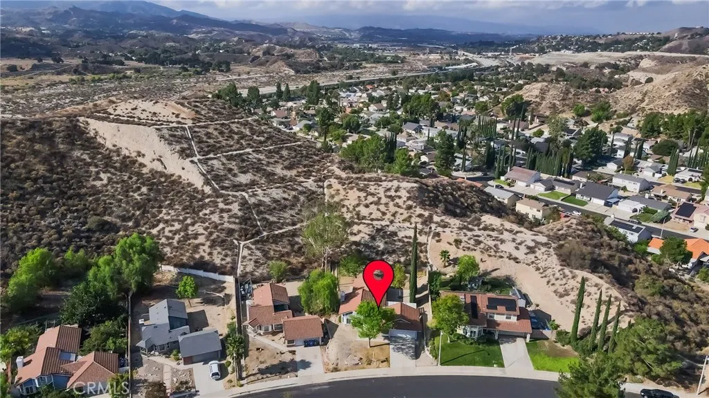 28955 Lillyglen Dr, Canyon Country, California 91387 home-pic-48