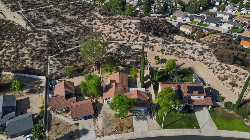 28955 Lillyglen Dr, Canyon Country, California 91387 home-pic-42