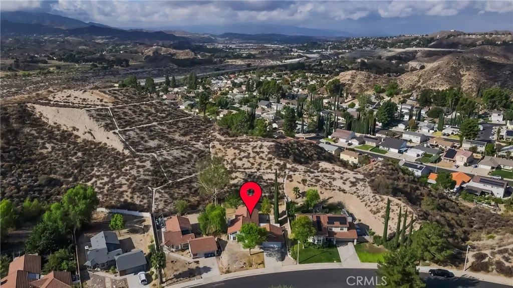 28955 Lillyglen Dr, Canyon Country, California 91387 home-pic-43