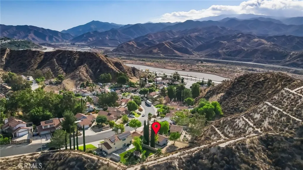 28955 Lillyglen Dr, Canyon Country, California 91387 home-pic-46