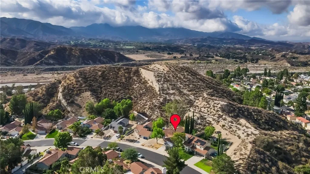 28955 Lillyglen Dr, Canyon Country, California 91387 home-pic-47