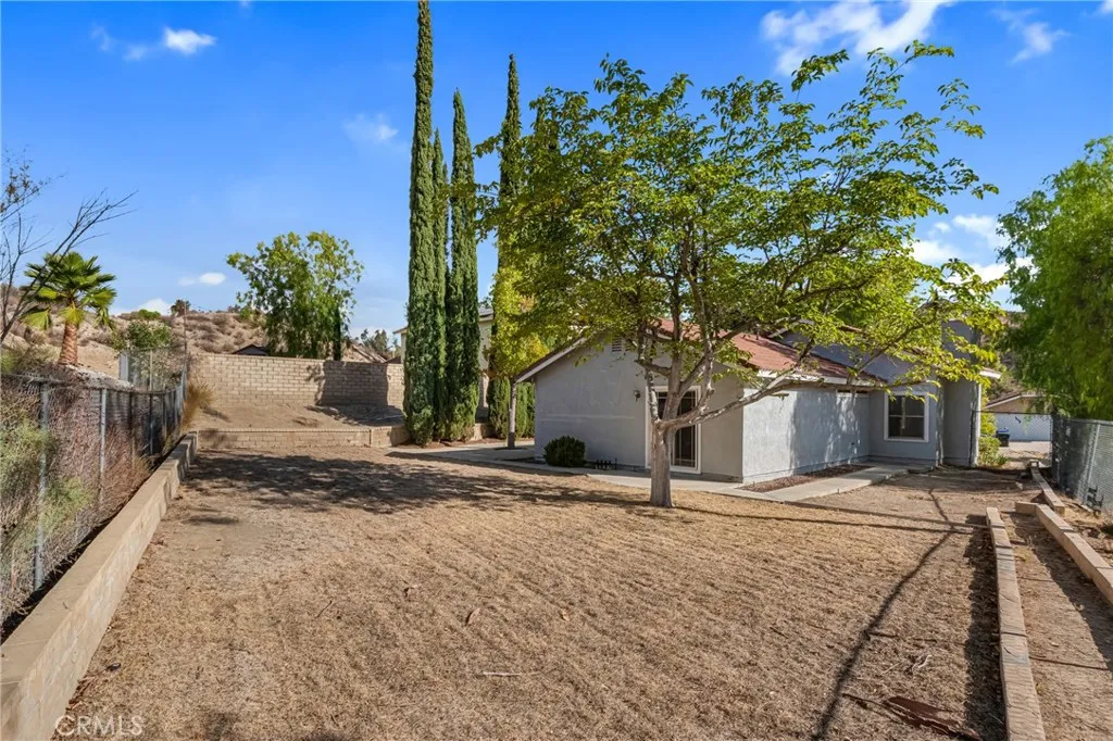 28955 Lillyglen Dr, Canyon Country, California 91387 home-pic-35