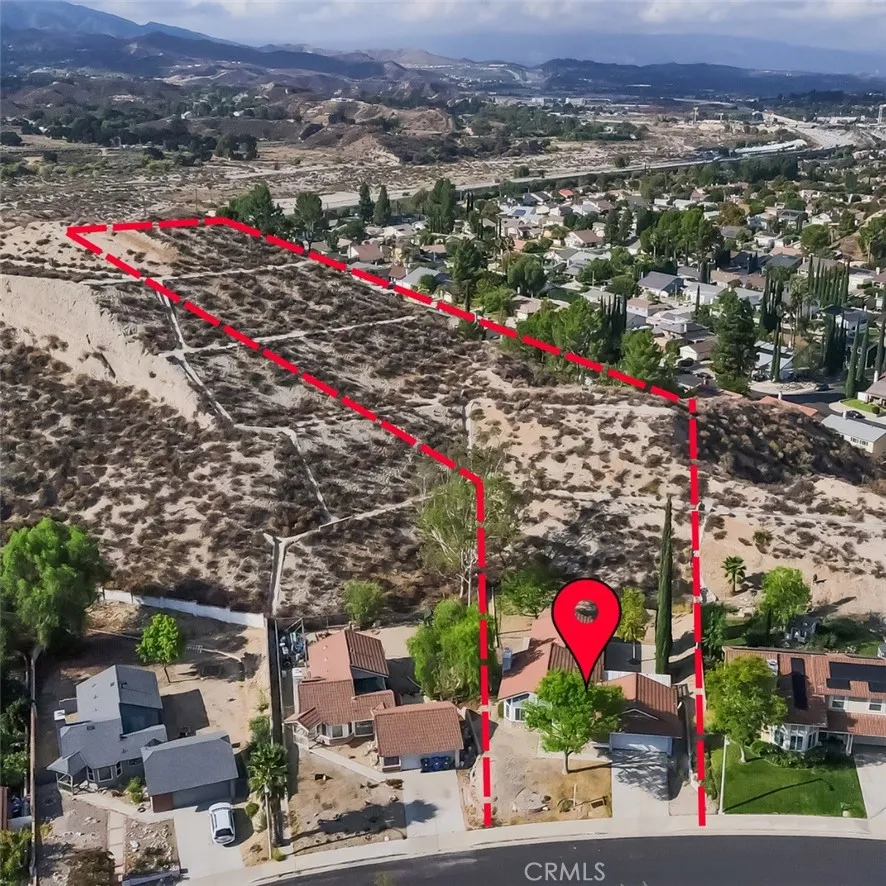 28955 Lillyglen Dr, Canyon Country, California 91387 home-pic-51