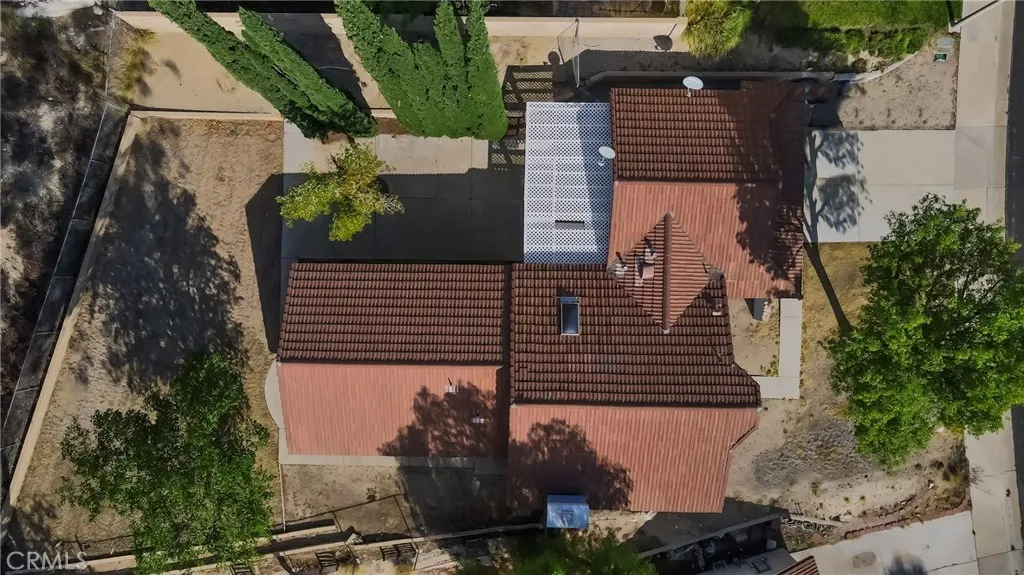 28955 Lillyglen Dr, Canyon Country, California 91387 home-pic-41