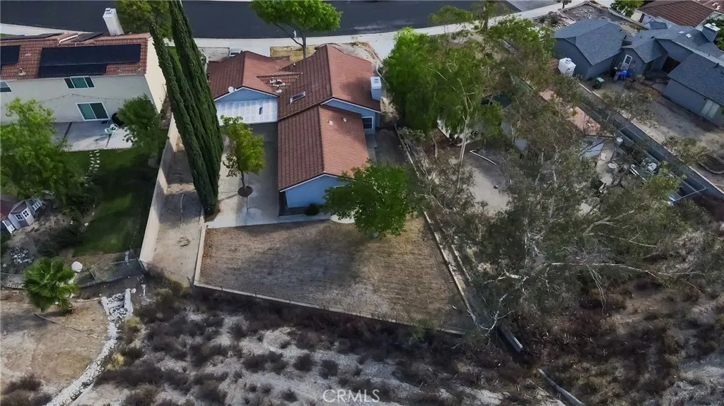 28955 Lillyglen Dr, Canyon Country, California 91387 home-pic-50