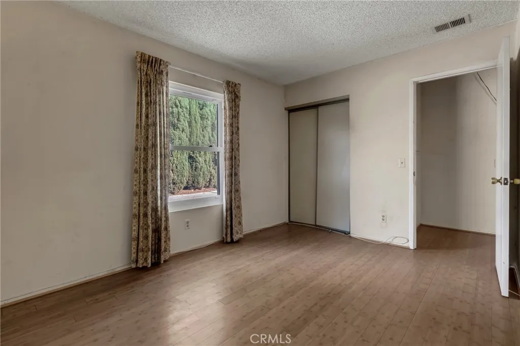 28955 Lillyglen Dr, Canyon Country, California 91387 home-pic-31