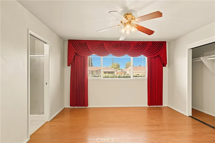 509 Adams Drive, Chowchilla, California 93610