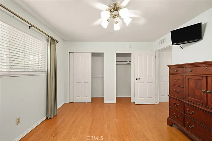 509 Adams Drive, Chowchilla, California 93610