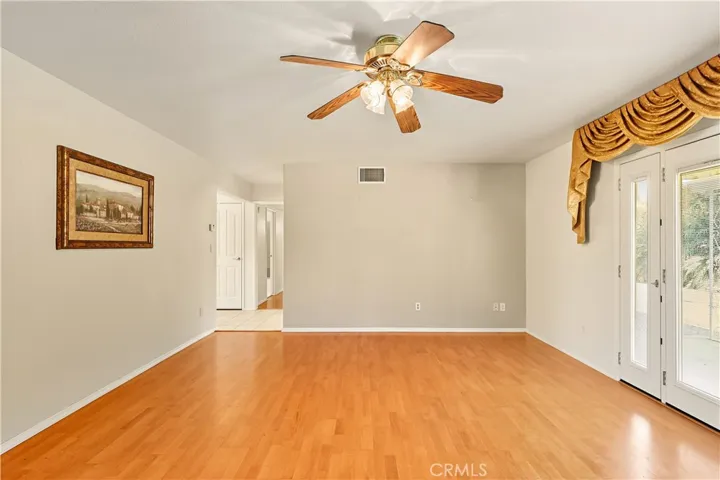509 Adams Drive, Chowchilla, California 93610
