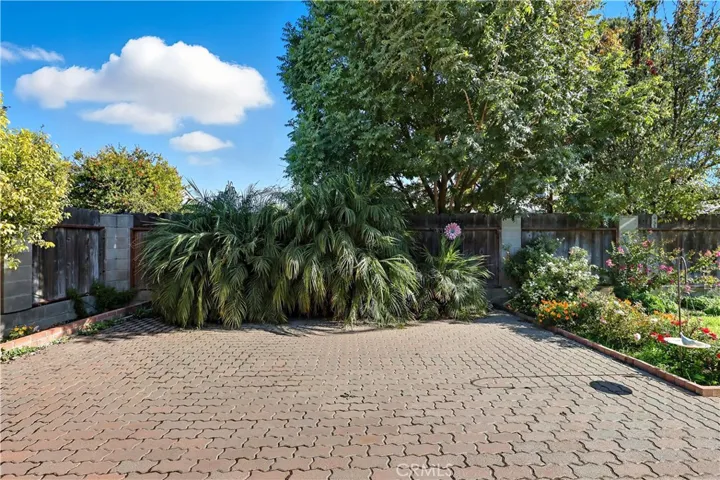 509 Adams Drive, Chowchilla, California 93610