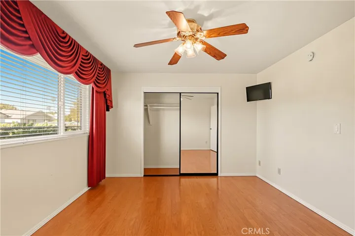 509 Adams Drive, Chowchilla, California 93610