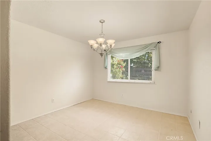 509 Adams Drive, Chowchilla, California 93610