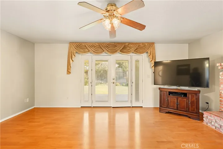 509 Adams Drive, Chowchilla, California 93610