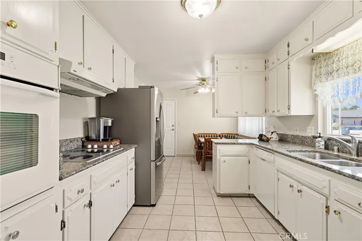 509 Adams Drive, Chowchilla, California 93610