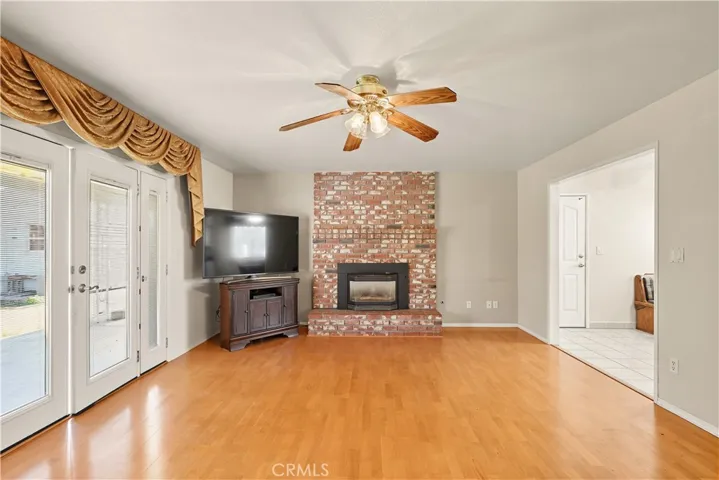 509 Adams Drive, Chowchilla, California 93610