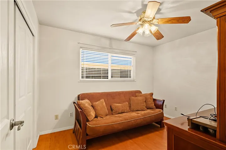 509 Adams Drive, Chowchilla, California 93610