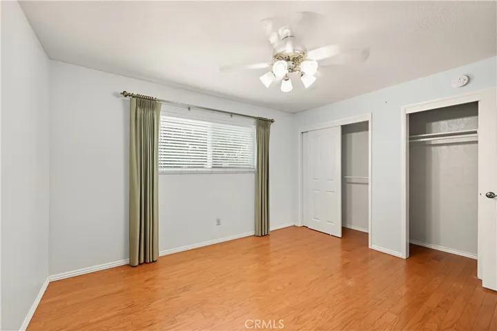 509 Adams Drive, Chowchilla, California 93610