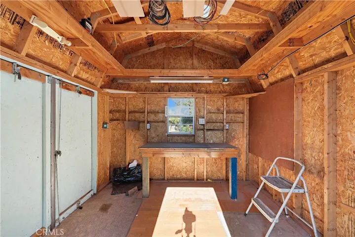 509 Adams Drive, Chowchilla, California 93610